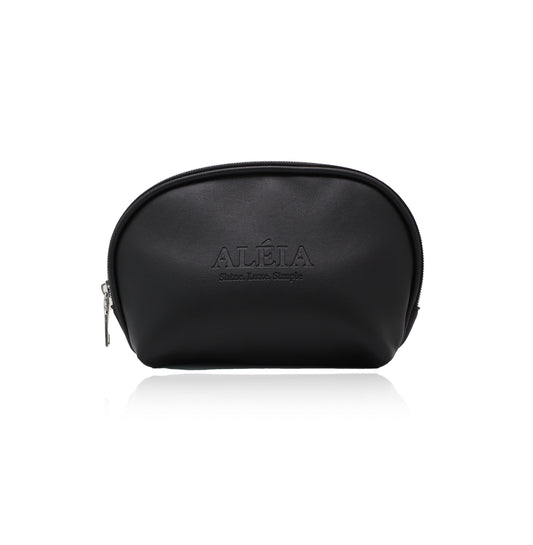 Professional Makeup Brushes Set