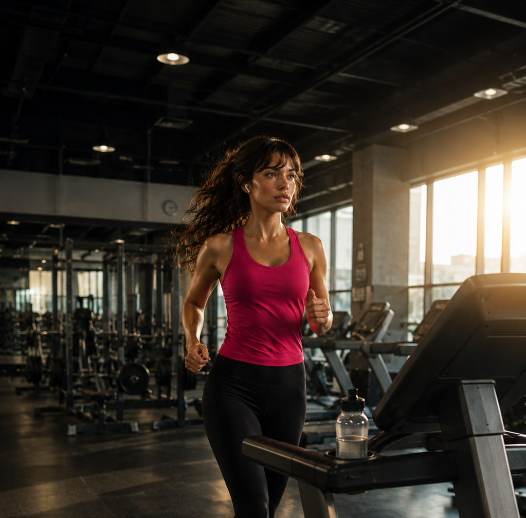ACTIVEWEAR