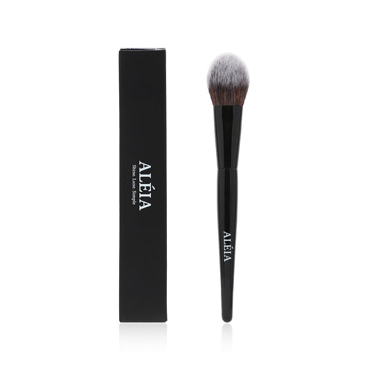 Professional Blusher Brush