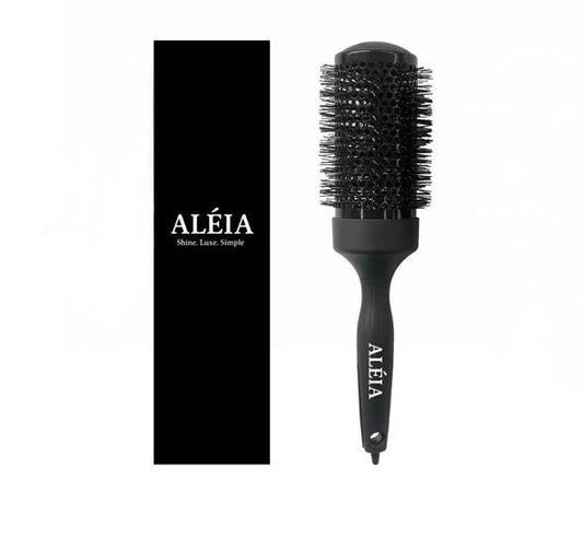 Nano Ceramic Hair Brush 42mm
